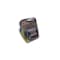 Pyle Pyle Ground Loop Noise Isolator - Eliminates Engine Interference, Apple iPhone 4 to 3.5mm Stereo PLGI37I - alternate 4
